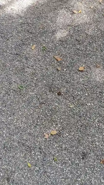 熱田神宮のその他建物