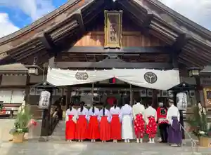 瀧宮神社(広島県) 2025年12月29日(月)〜(2025年12月30日(火) 06時06分56秒投稿)