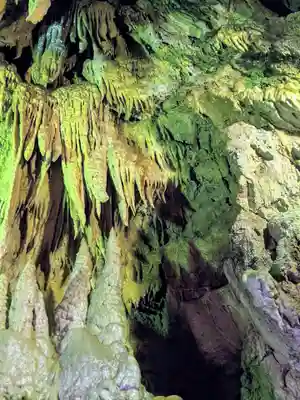 慈恩護国禅寺の周辺