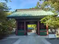 高徳院(神奈川県)