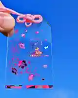 立志神社(滋賀県)