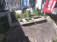 牛玉山観音寺(愛知県)