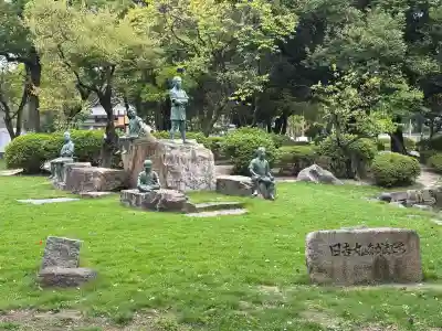 豊國神社(愛知県)