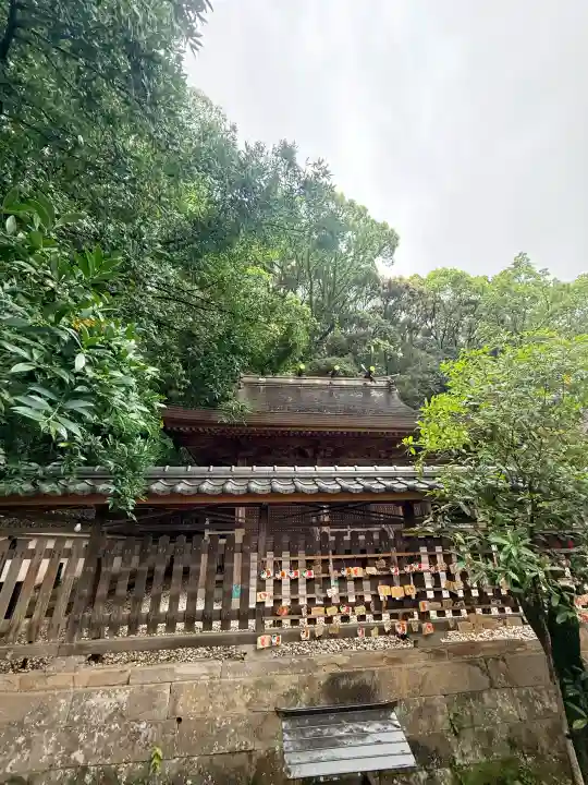 闘鶏神社の{uncategorized: "未分類", other: "その他", undefined: "問題あり", building: "その他建物", grave: "お墓", sacred_gate: "鳥居", guardian: "狛犬", statue: "像", buddha: "仏像", history: "歴史", nature: "自然", garden: "庭園", animal: "動物", pagoda: "塔", temizu: "手水舎", mountain_gate: "山門・神門", sanctuary: "本殿・本堂", subordinate: "末社・摂社", art: "芸術", scenery: "景色", jizo: "地蔵", ema: "絵馬", goshuin: "御朱印", omikuji: "おみくじ", items: "授与品その他", amulet: "お守り", goshuincho: "御朱印帳", eats: "食事", festival: "お祭り", votive_dance: "神楽", shichigosan: "七五三参", wedding: "結婚式", experience: "体験その他", initially: "初詣", around: "周辺", anti_infection: "感染症対策"}