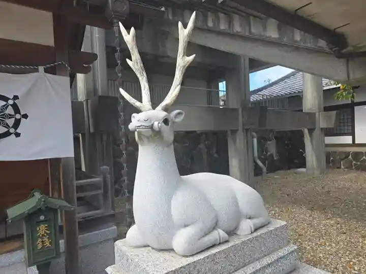 不動寺(大阪府)