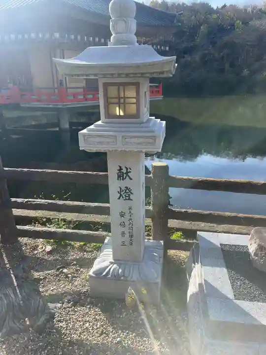 安倍文殊院 (奈良県)