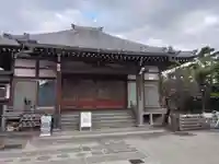 浄桂院(東京都)