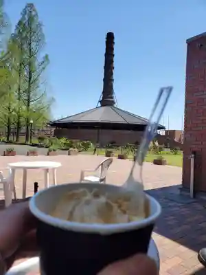 東光院(栃木県)