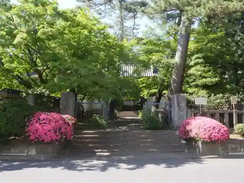 道場寺のその他建物