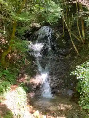 上ノ院本坊　来迎院(京都府)