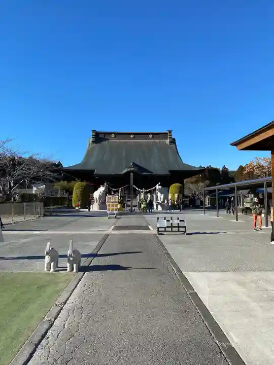 長福寿寺(千葉県)
