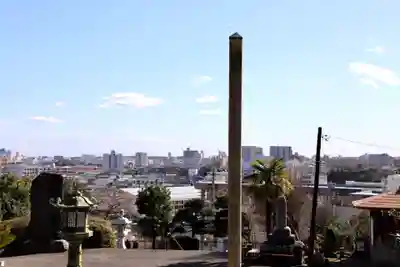 大雄院のその他建物