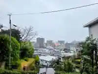 南洲神社(鹿児島県)