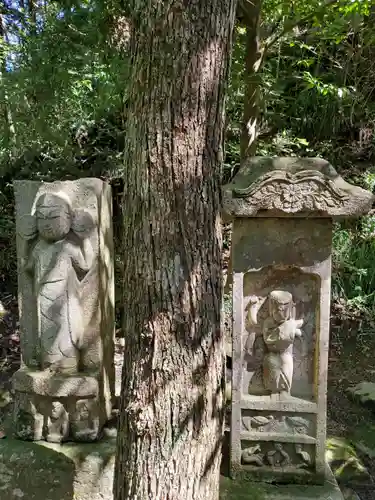 日枝神社(福島県)