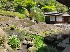 海蔵寺(神奈川県)