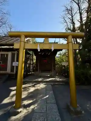 稲毛神社の{uncategorized: "未分類", other: "その他", undefined: "問題あり", building: "その他建物", grave: "お墓", sacred_gate: "鳥居", guardian: "狛犬", statue: "像", buddha: "仏像", history: "歴史", nature: "自然", garden: "庭園", animal: "動物", pagoda: "塔", temizu: "手水舎", mountain_gate: "山門・神門", sanctuary: "本殿・本堂", subordinate: "末社・摂社", art: "芸術", scenery: "景色", jizo: "地蔵", ema: "絵馬", goshuin: "御朱印", omikuji: "おみくじ", items: "授与品その他", amulet: "お守り", goshuincho: "御朱印帳", eats: "食事", festival: "お祭り", votive_dance: "神楽", shichigosan: "七五三参", wedding: "結婚式", experience: "体験その他", initially: "初詣", around: "周辺", anti_infection: "感染症対策"}