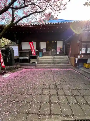地蔵院(愛媛県)