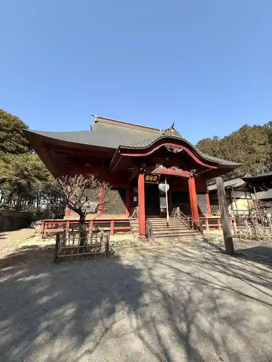 日吉神社の{uncategorized: "未分類", other: "その他", undefined: "問題あり", building: "その他建物", grave: "お墓", sacred_gate: "鳥居", guardian: "狛犬", statue: "像", buddha: "仏像", history: "歴史", nature: "自然", garden: "庭園", animal: "動物", pagoda: "塔", temizu: "手水舎", mountain_gate: "山門・神門", sanctuary: "本殿・本堂", subordinate: "末社・摂社", art: "芸術", scenery: "景色", jizo: "地蔵", ema: "絵馬", goshuin: "御朱印", omikuji: "おみくじ", items: "授与品その他", amulet: "お守り", goshuincho: "御朱印帳", eats: "食事", festival: "お祭り", votive_dance: "神楽", shichigosan: "七五三参", wedding: "結婚式", experience: "体験その他", initially: "初詣", around: "周辺", anti_infection: "感染症対策"}