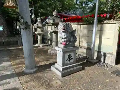 福神社の{uncategorized: "未分類", other: "その他", undefined: "問題あり", building: "その他建物", grave: "お墓", sacred_gate: "鳥居", guardian: "狛犬", statue: "像", buddha: "仏像", history: "歴史", nature: "自然", garden: "庭園", animal: "動物", pagoda: "塔", temizu: "手水舎", mountain_gate: "山門・神門", sanctuary: "本殿・本堂", subordinate: "末社・摂社", art: "芸術", scenery: "景色", jizo: "地蔵", ema: "絵馬", goshuin: "御朱印", omikuji: "おみくじ", items: "授与品その他", amulet: "お守り", goshuincho: "御朱印帳", eats: "食事", festival: "お祭り", votive_dance: "神楽", shichigosan: "七五三参", wedding: "結婚式", experience: "体験その他", initially: "初詣", around: "周辺", anti_infection: "感染症対策"}