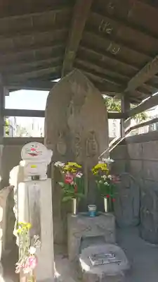 真光院のその他建物