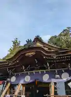 大神神社(奈良県)