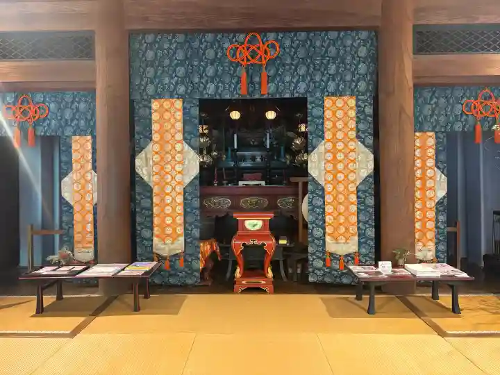 かっぱの寺 栖足寺の{uncategorized: "未分類", other: "その他", undefined: "問題あり", building: "その他建物", grave: "お墓", sacred_gate: "鳥居", guardian: "狛犬", statue: "像", buddha: "仏像", history: "歴史", nature: "自然", garden: "庭園", animal: "動物", pagoda: "塔", temizu: "手水舎", mountain_gate: "山門・神門", sanctuary: "本殿・本堂", subordinate: "末社・摂社", art: "芸術", scenery: "景色", jizo: "地蔵", ema: "絵馬", goshuin: "御朱印", omikuji: "おみくじ", items: "授与品その他", amulet: "お守り", goshuincho: "御朱印帳", eats: "食事", festival: "お祭り", votive_dance: "神楽", shichigosan: "七五三参", wedding: "結婚式", experience: "体験その他", initially: "初詣", around: "周辺", anti_infection: "感染症対策"}