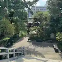 玄国寺の{uncategorized: "未分類", other: "その他", undefined: "問題あり", building: "その他建物", grave: "お墓", sacred_gate: "鳥居", guardian: "狛犬", statue: "像", buddha: "仏像", history: "歴史", nature: "自然", garden: "庭園", animal: "動物", pagoda: "塔", temizu: "手水舎", mountain_gate: "山門・神門", sanctuary: "本殿・本堂", subordinate: "末社・摂社", art: "芸術", scenery: "景色", jizo: "地蔵", ema: "絵馬", goshuin: "御朱印", omikuji: "おみくじ", items: "授与品その他", amulet: "お守り", goshuincho: "御朱印帳", eats: "食事", festival: "お祭り", votive_dance: "神楽", shichigosan: "七五三参", wedding: "結婚式", experience: "体験その他", initially: "初詣", around: "周辺", anti_infection: "感染症対策"}