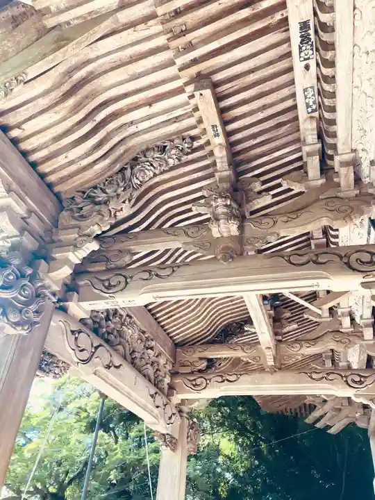 龍福寺(千葉県)