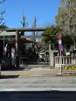 亀戸 香取神社の{uncategorized: "未分類", other: "その他", undefined: "問題あり", building: "その他建物", grave: "お墓", sacred_gate: "鳥居", guardian: "狛犬", statue: "像", buddha: "仏像", history: "歴史", nature: "自然", garden: "庭園", animal: "動物", pagoda: "塔", temizu: "手水舎", mountain_gate: "山門・神門", sanctuary: "本殿・本堂", subordinate: "末社・摂社", art: "芸術", scenery: "景色", jizo: "地蔵", ema: "絵馬", goshuin: "御朱印", omikuji: "おみくじ", items: "授与品その他", amulet: "お守り", goshuincho: "御朱印帳", eats: "食事", festival: "お祭り", votive_dance: "神楽", shichigosan: "七五三参", wedding: "結婚式", experience: "体験その他", initially: "初詣", around: "周辺", anti_infection: "感染症対策"}