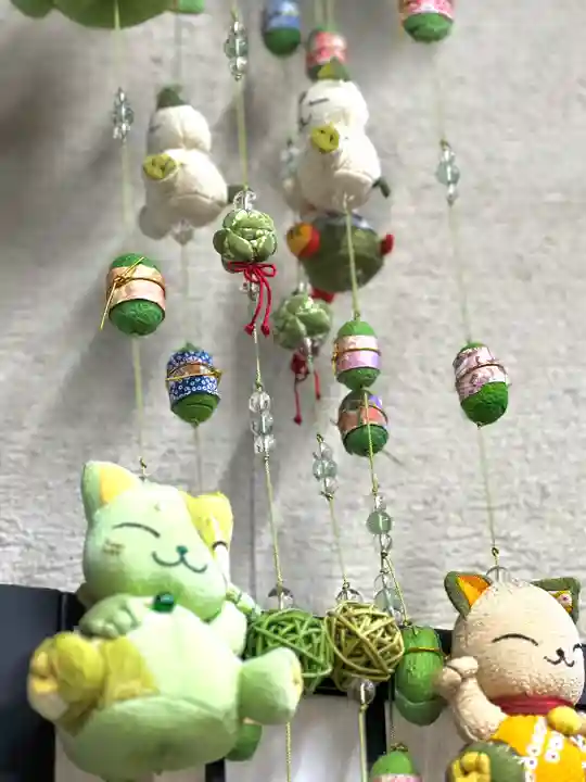 瑠璃寺(長野県)