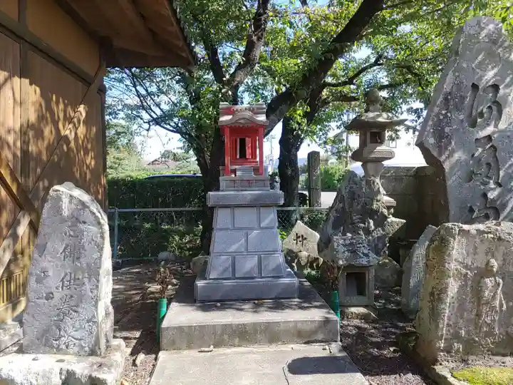 金剛院(福島県)
