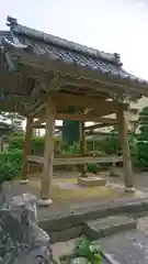 福寿院の建物その他