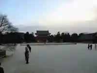 平安神宮(京都府)