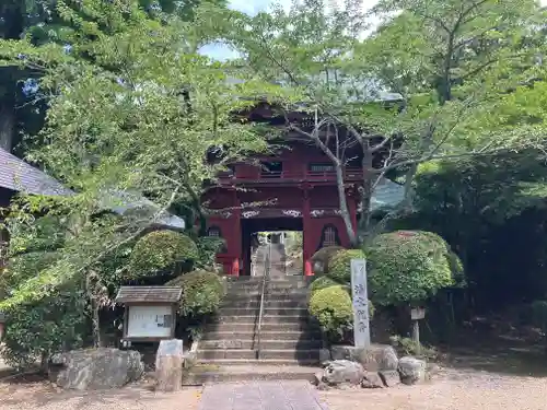 清水寺(千葉県)