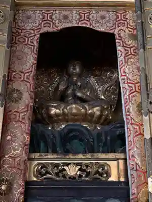 正暦寺(京都府)