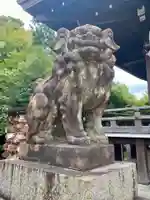 京都乃木神社(京都府)