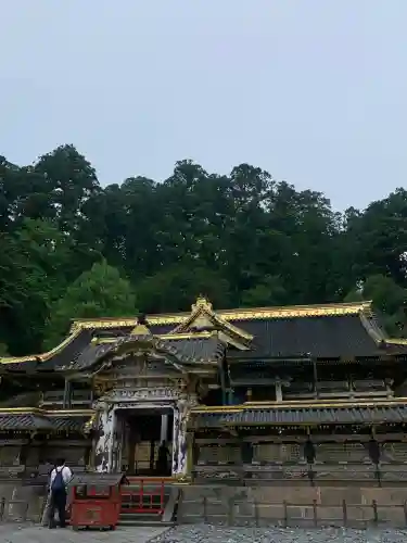 日光東照宮御仮殿の{uncategorized: "未分類", other: "その他", undefined: "問題あり", building: "その他建物", grave: "お墓", sacred_gate: "鳥居", guardian: "狛犬", statue: "像", buddha: "仏像", history: "歴史", nature: "自然", garden: "庭園", animal: "動物", pagoda: "塔", temizu: "手水舎", mountain_gate: "山門・神門", sanctuary: "本殿・本堂", subordinate: "末社・摂社", art: "芸術", scenery: "景色", jizo: "地蔵", ema: "絵馬", goshuin: "御朱印", omikuji: "おみくじ", items: "授与品その他", amulet: "お守り", goshuincho: "御朱印帳", eats: "食事", festival: "お祭り", votive_dance: "神楽", shichigosan: "七五三参", wedding: "結婚式", experience: "体験その他", initially: "初詣", around: "周辺", anti_infection: "感染症対策"}