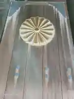 靖國神社のその他建物