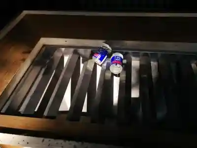 西宮神社のその他建物