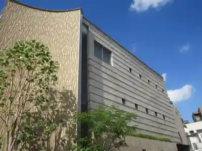 金蔵寺(東京都)