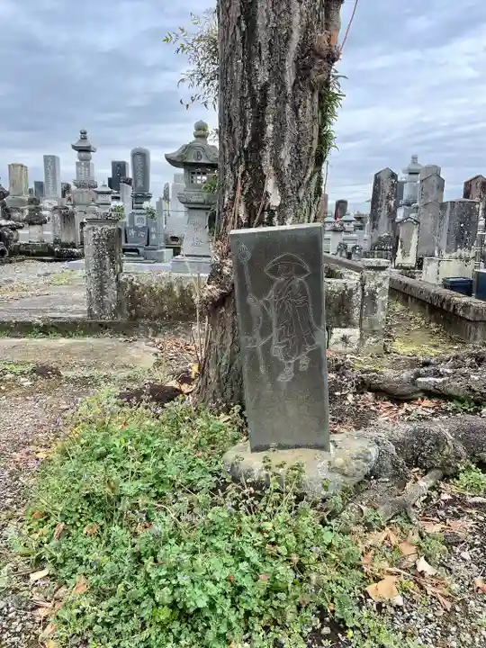 光永寺(栃木県)