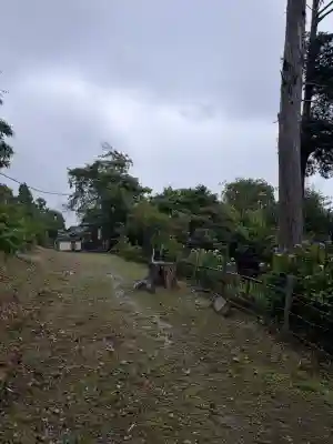 三鈷寺(京都府)