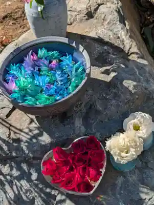 法輪寺(東京都)