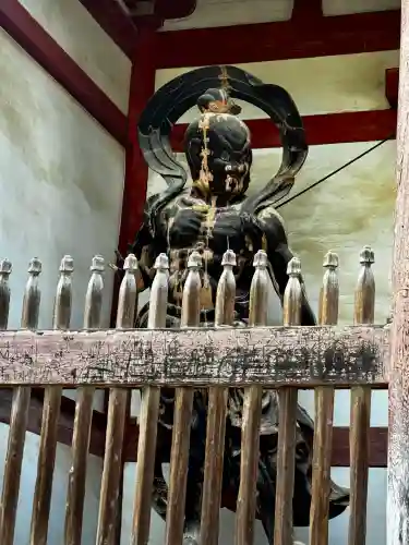 醍醐寺(京都府)