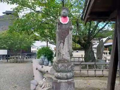 観音寺(埼玉県)