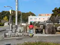 長昌寺のその他建物