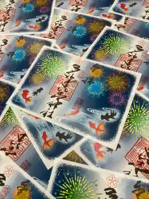 多治速比売神社(大阪府)