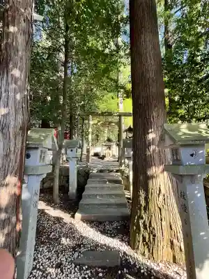 墨坂神社の{uncategorized: "未分類", other: "その他", undefined: "問題あり", building: "その他建物", grave: "お墓", sacred_gate: "鳥居", guardian: "狛犬", statue: "像", buddha: "仏像", history: "歴史", nature: "自然", garden: "庭園", animal: "動物", pagoda: "塔", temizu: "手水舎", mountain_gate: "山門・神門", sanctuary: "本殿・本堂", subordinate: "末社・摂社", art: "芸術", scenery: "景色", jizo: "地蔵", ema: "絵馬", goshuin: "御朱印", omikuji: "おみくじ", items: "授与品その他", amulet: "お守り", goshuincho: "御朱印帳", eats: "食事", festival: "お祭り", votive_dance: "神楽", shichigosan: "七五三参", wedding: "結婚式", experience: "体験その他", initially: "初詣", around: "周辺", anti_infection: "感染症対策"}
