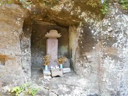 駒形神社のその他建物