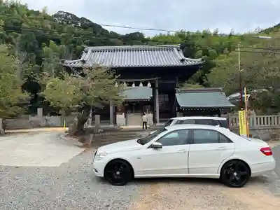 八幡神社(兵庫県)